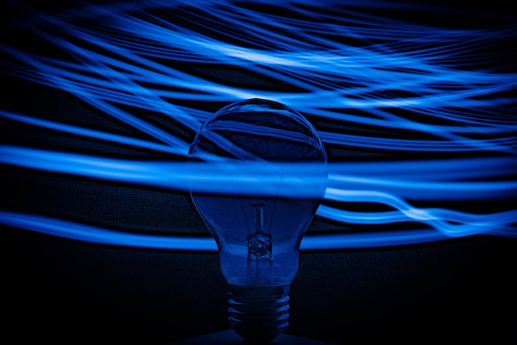 三相電如何轉(zhuǎn)換為220v的交流電 三相電改220v接法,第2張