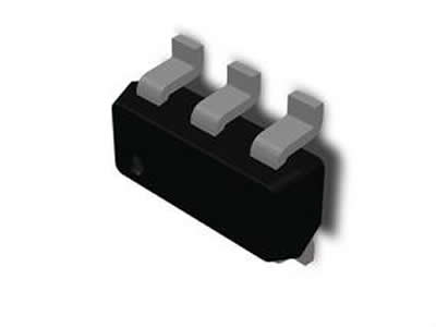 3.7v升5v芯片，電路及電源模塊