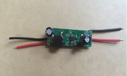 7.4v轉5v，降壓芯片及電源模塊,第3張