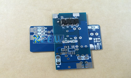 220v轉(zhuǎn)5v，電路圖-電源模塊,第1張