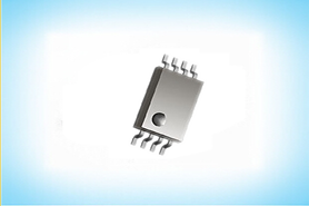 5v升壓24v，5v轉(zhuǎn)24v