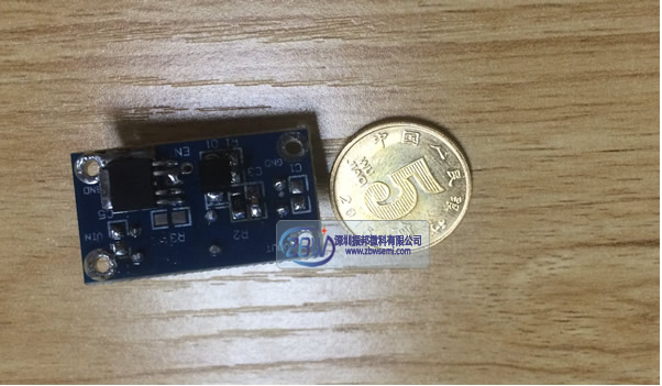 72v轉(zhuǎn)12v芯片，電動車72V比48V的優(yōu)勢在哪里?,第1張